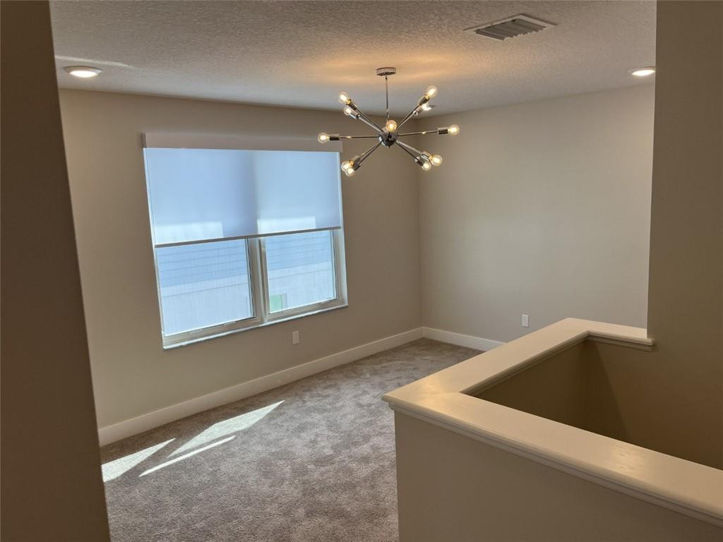 252 Preserve Trail
