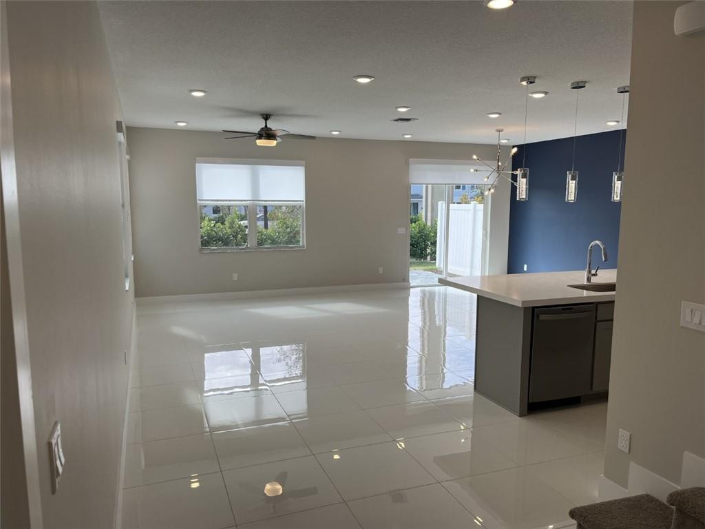 252 Preserve Trail