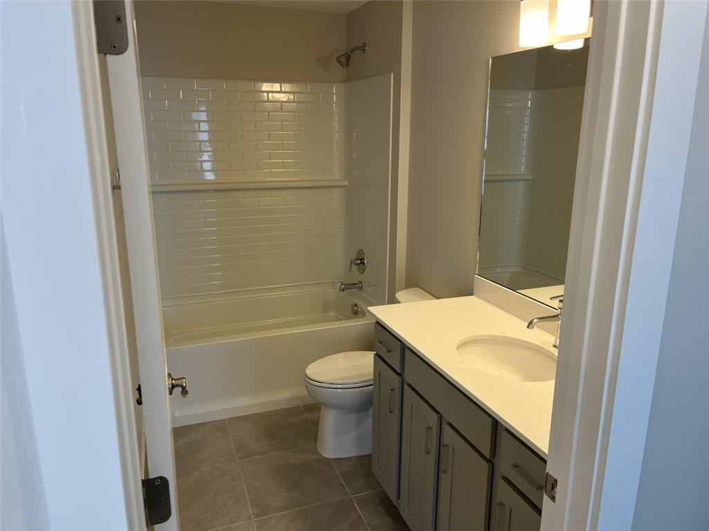 252 Preserve Trail