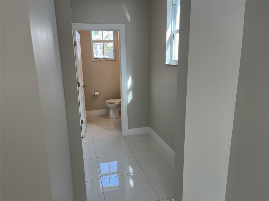 252 Preserve Trail