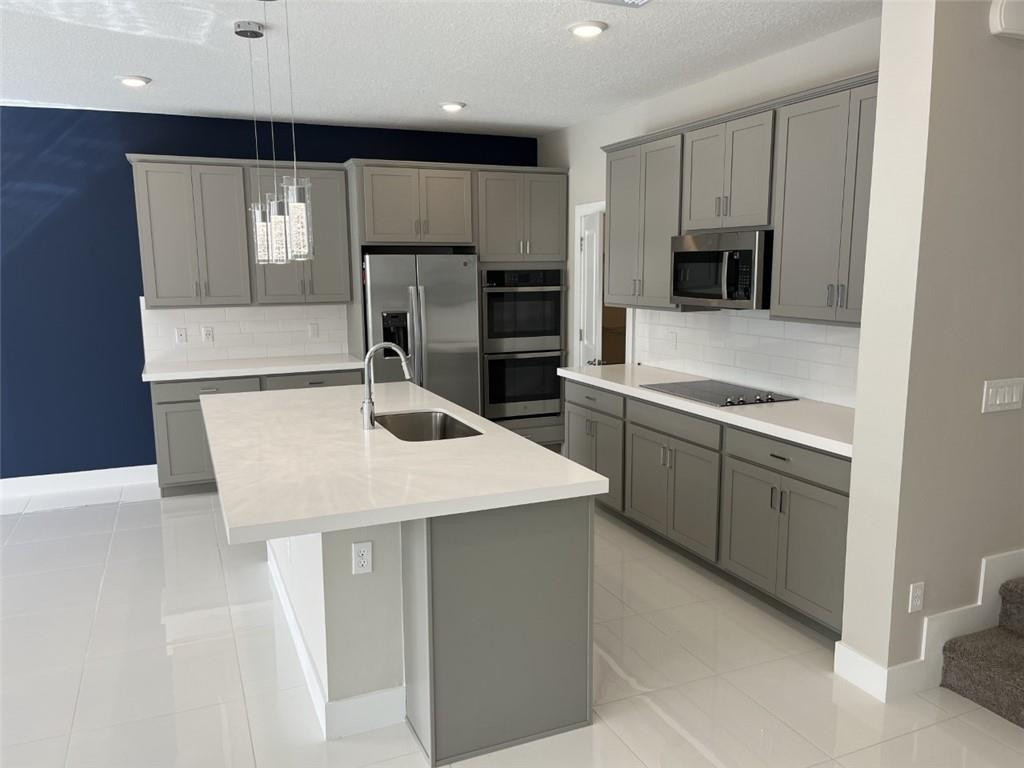 252 Preserve Trail