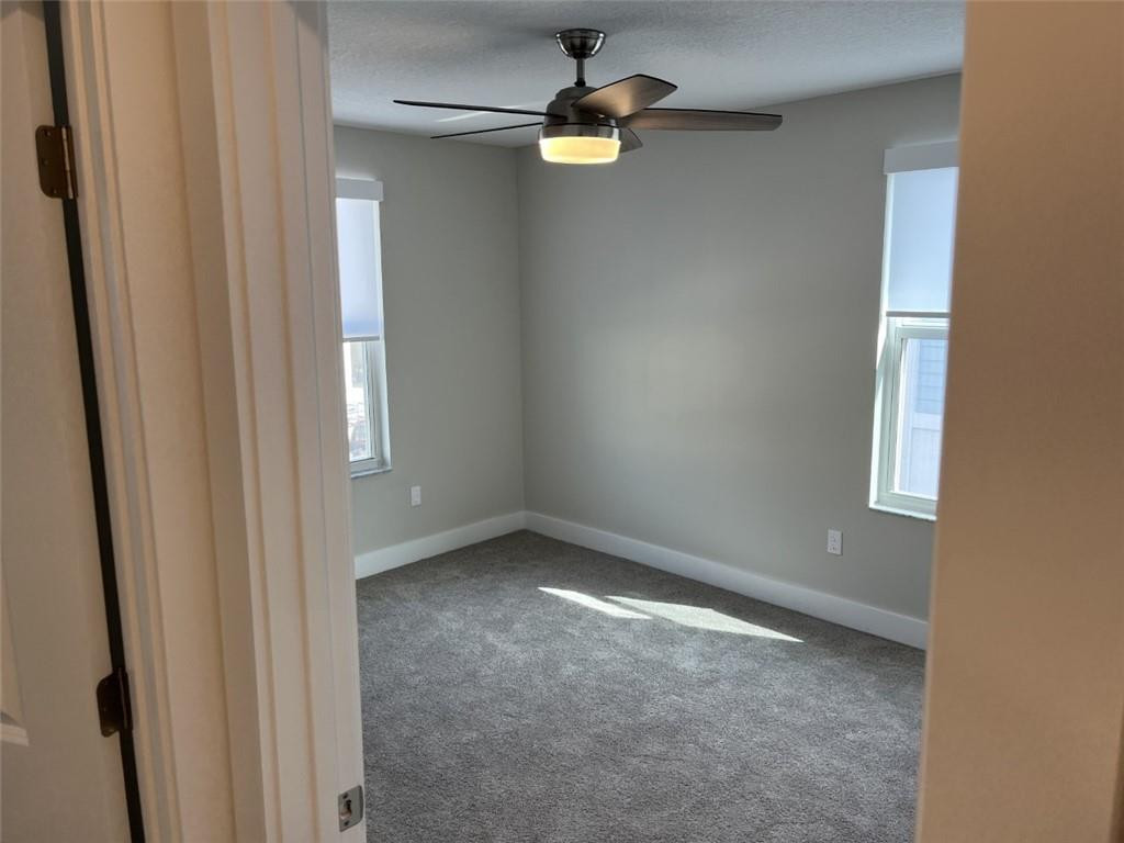 252 Preserve Trail