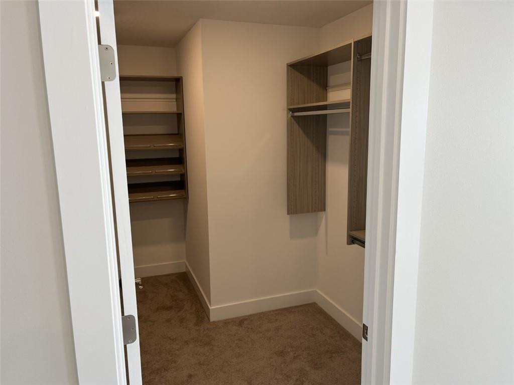 252 Preserve Trail
