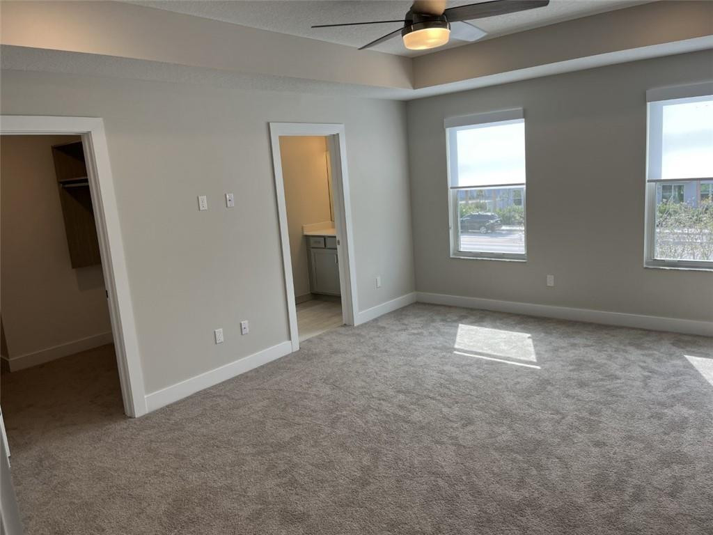 252 Preserve Trail