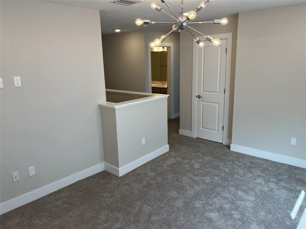 252 Preserve Trail
