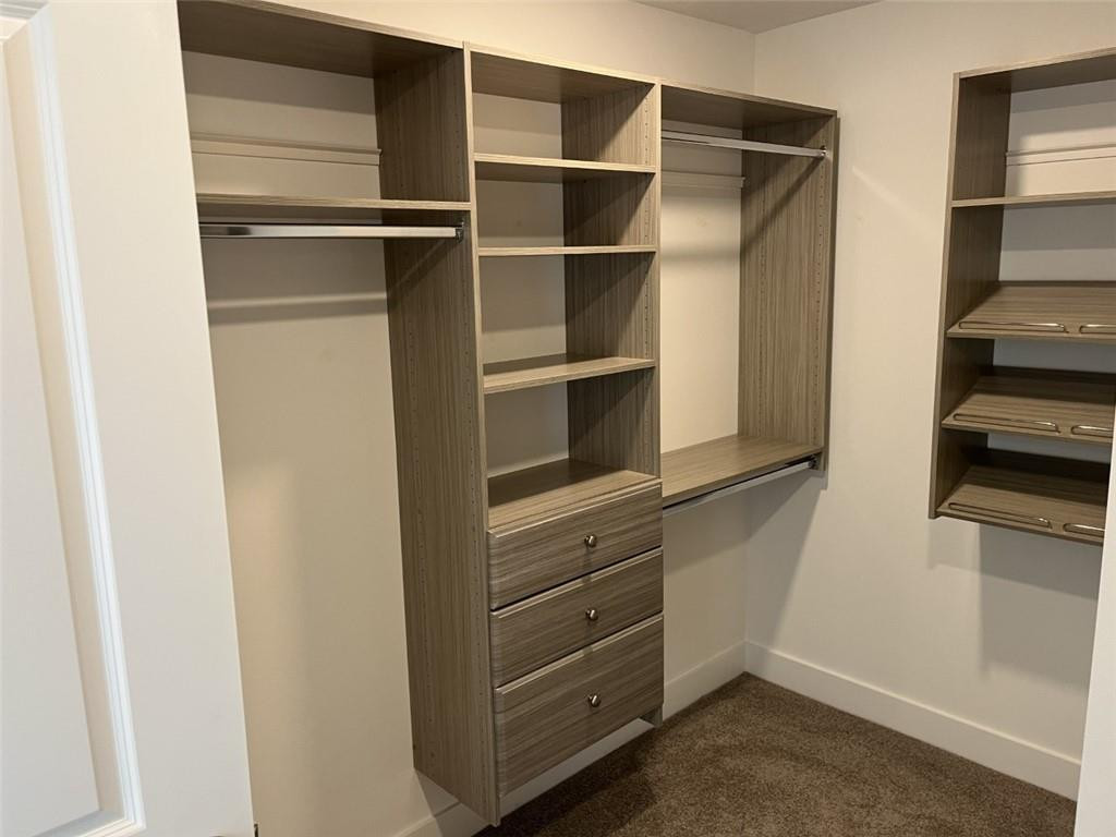 252 Preserve Trail