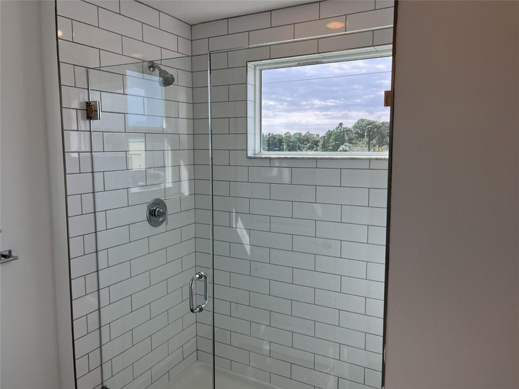 252 Preserve Trail