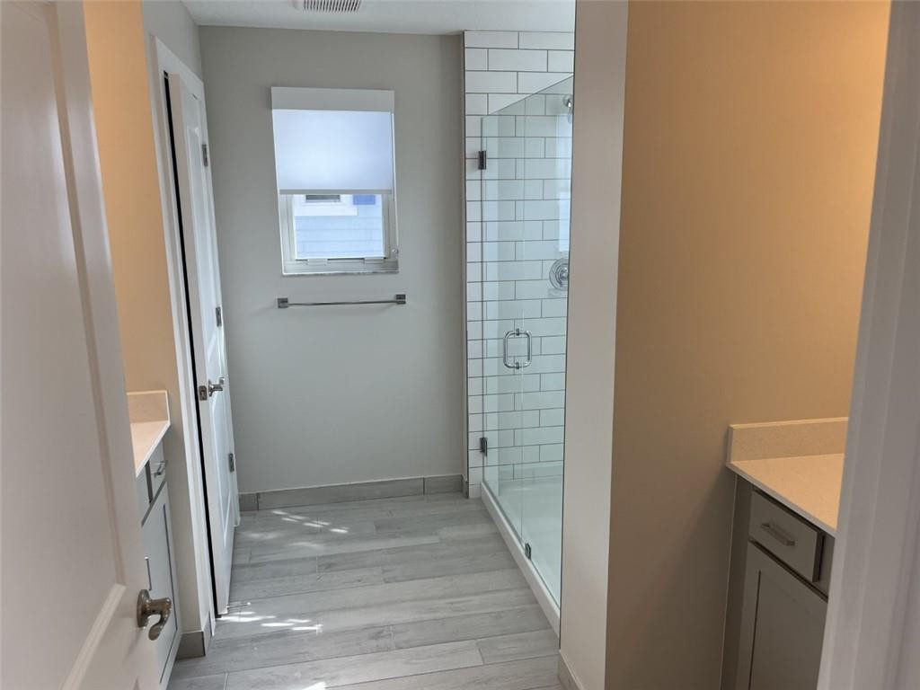 252 Preserve Trail