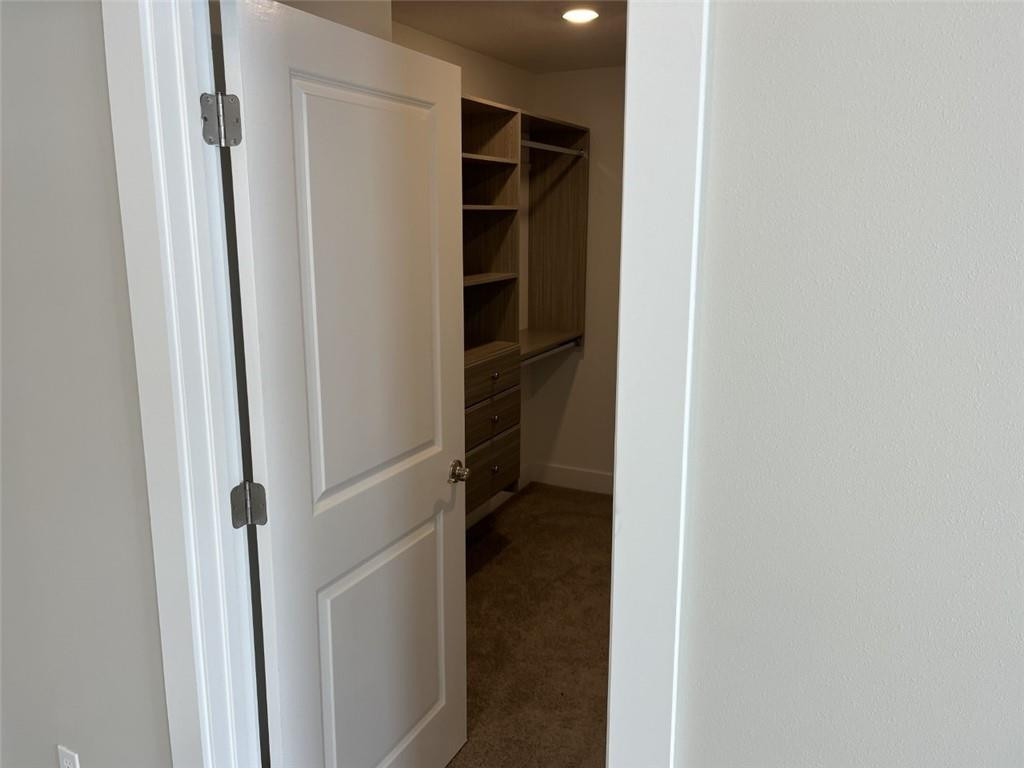 252 Preserve Trail