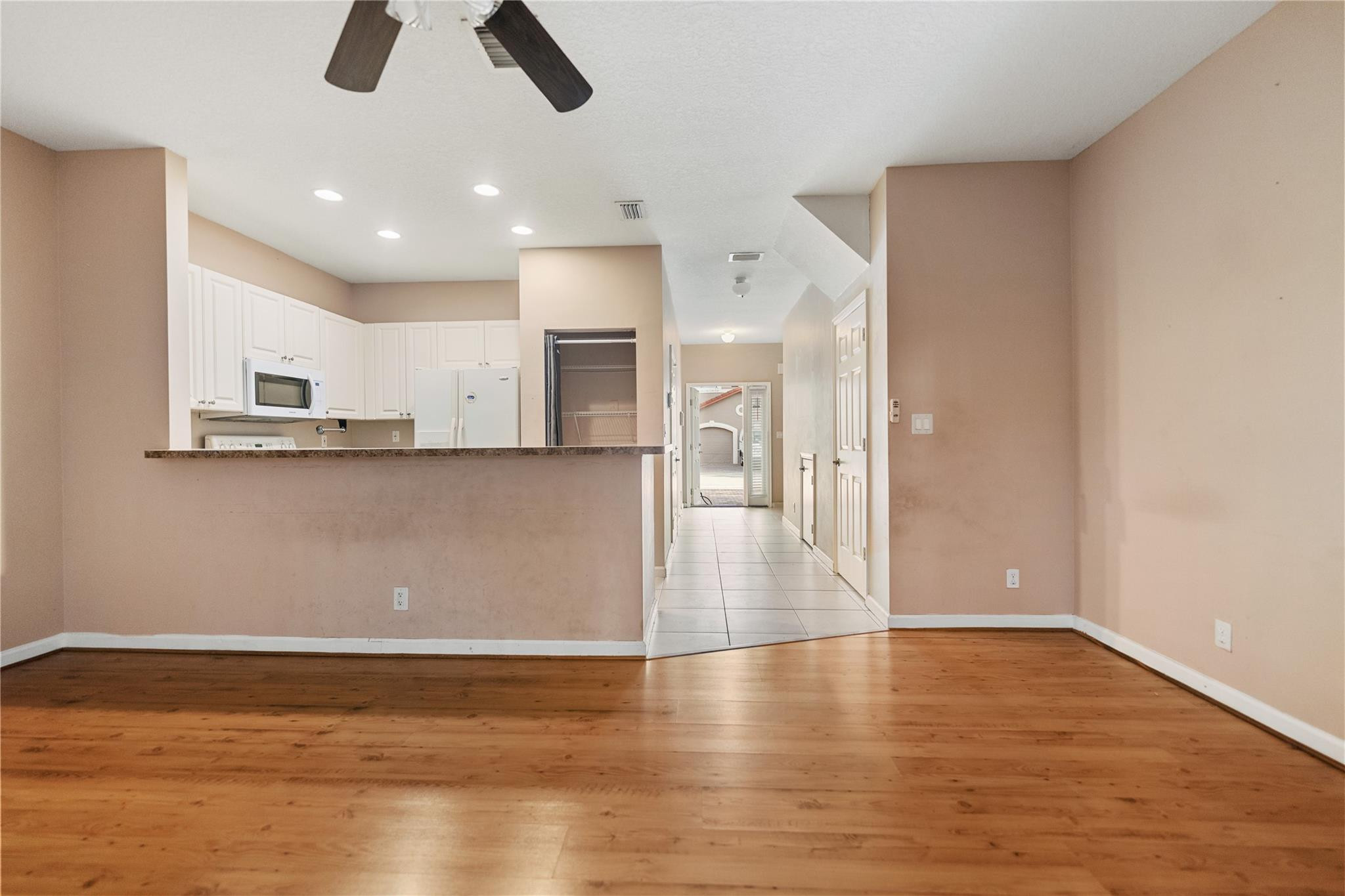 3134 Coral Ridge Drive 3136