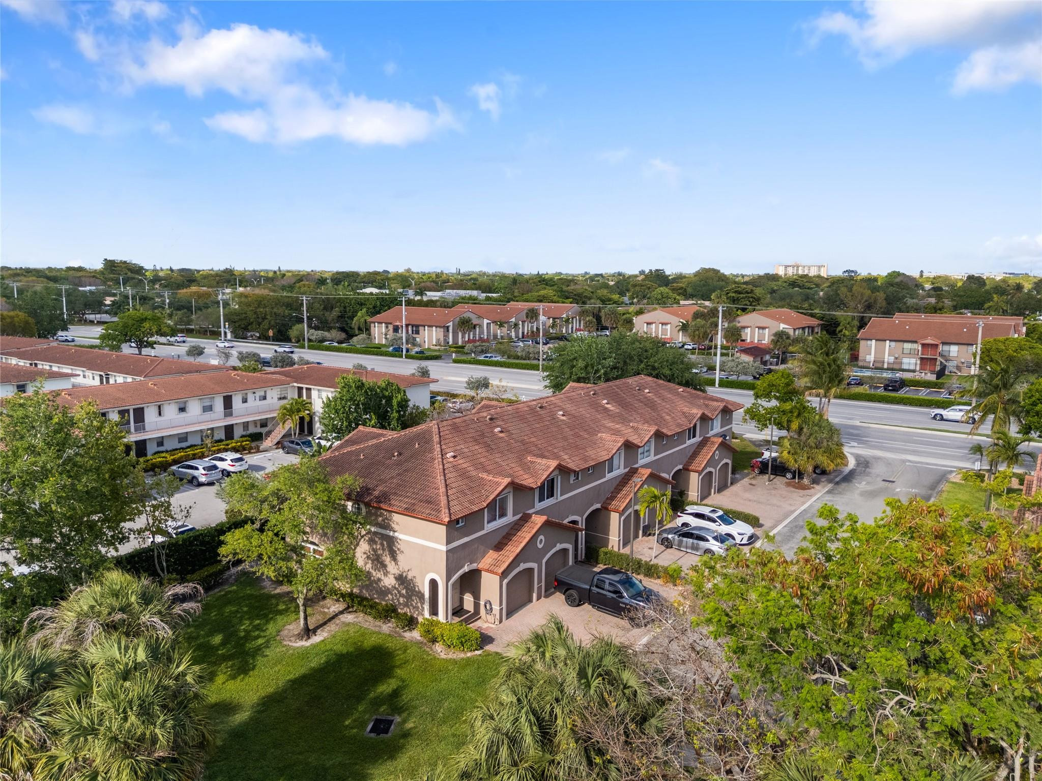 3134 Coral Ridge Drive 3136