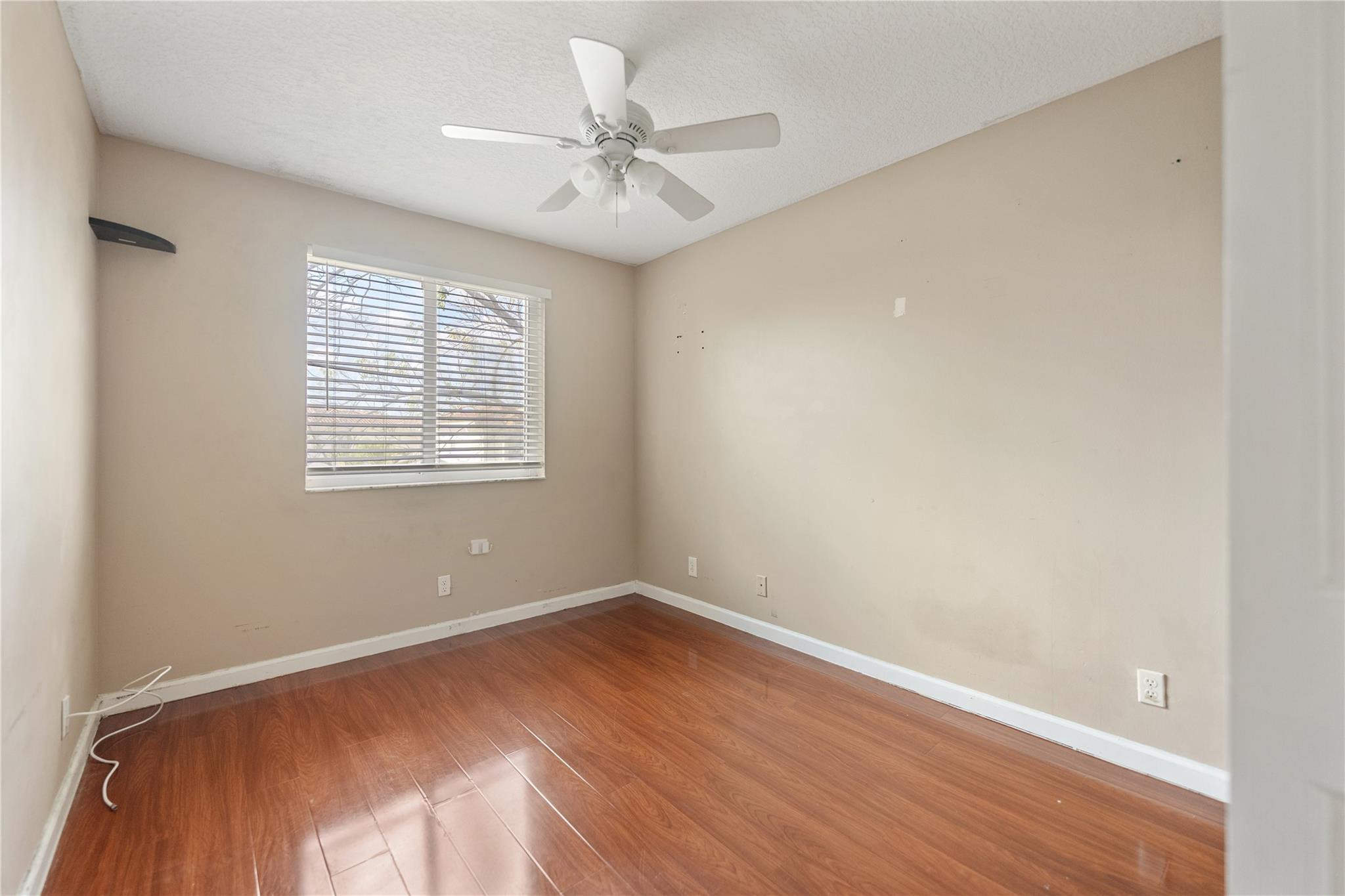 3134 Coral Ridge Drive 3136
