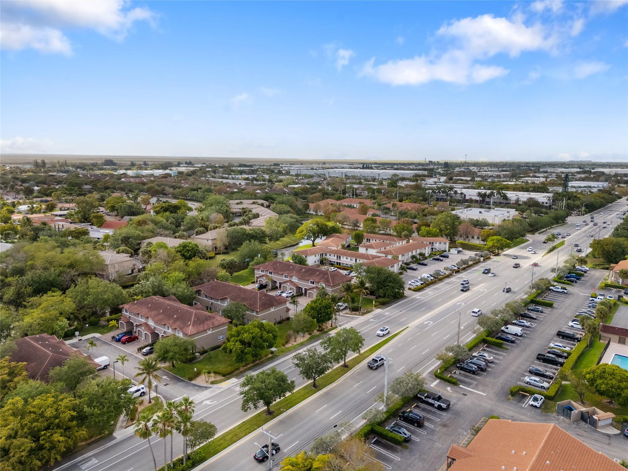 3134 Coral Ridge Drive 3136