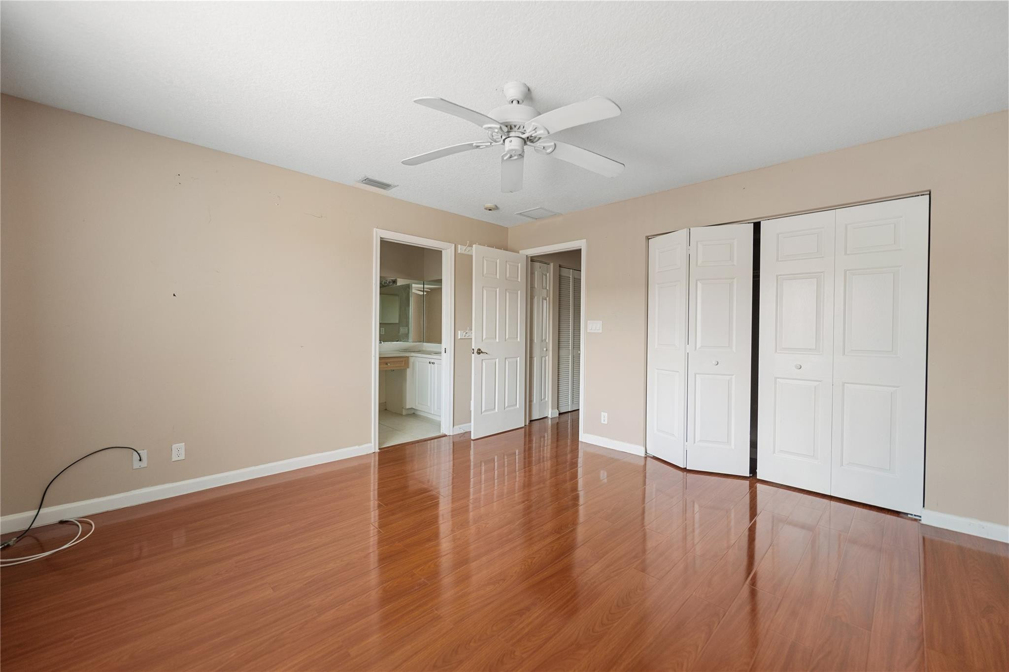 3134 Coral Ridge Drive 3136