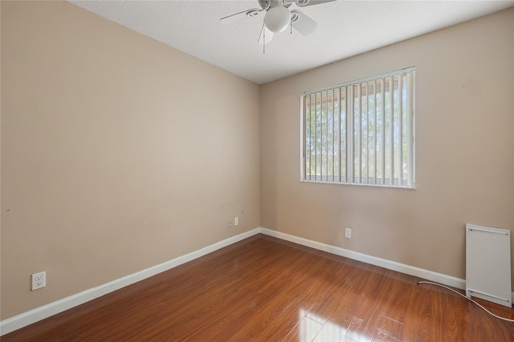 3134 Coral Ridge Drive 3136