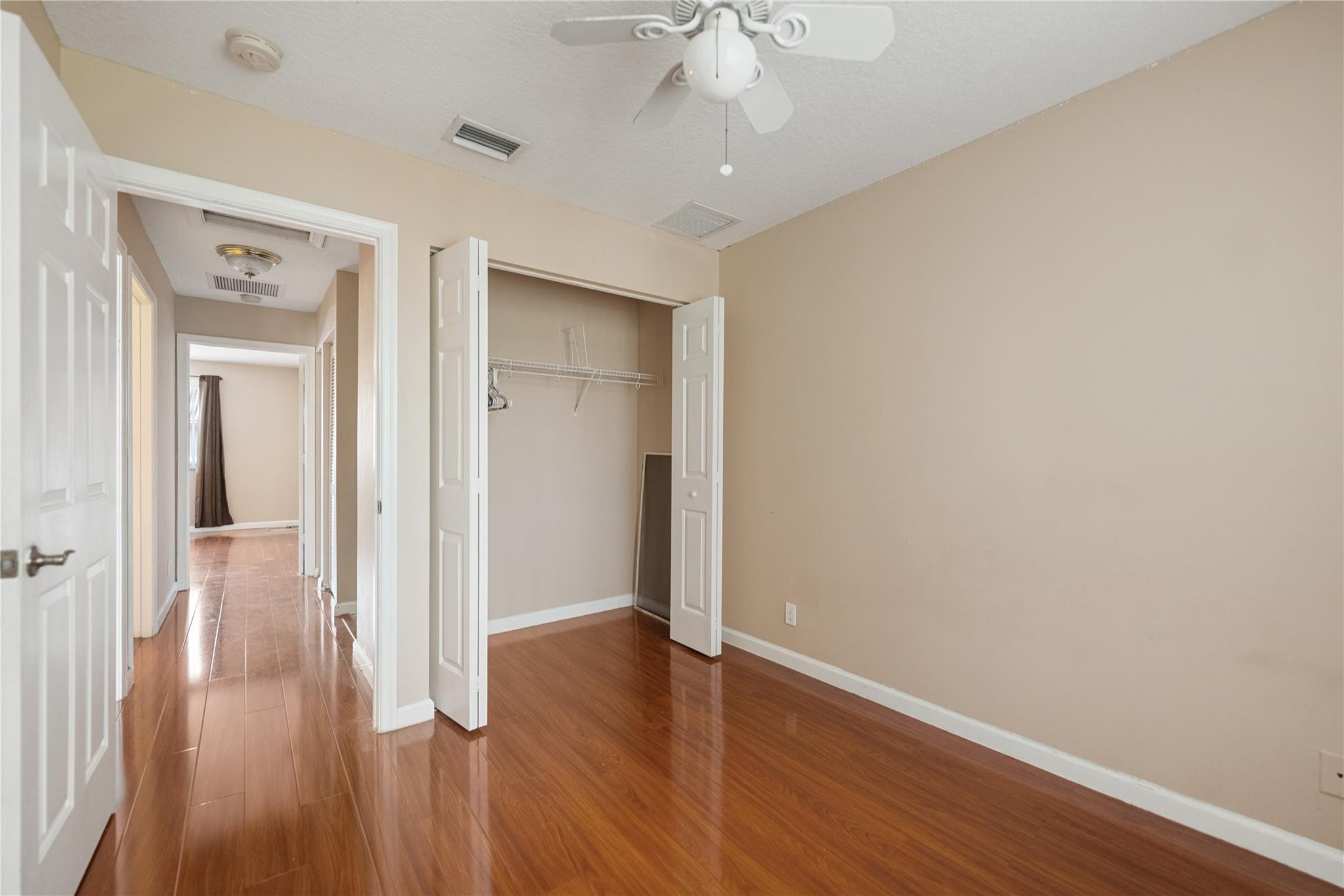 3134 Coral Ridge Drive 3136
