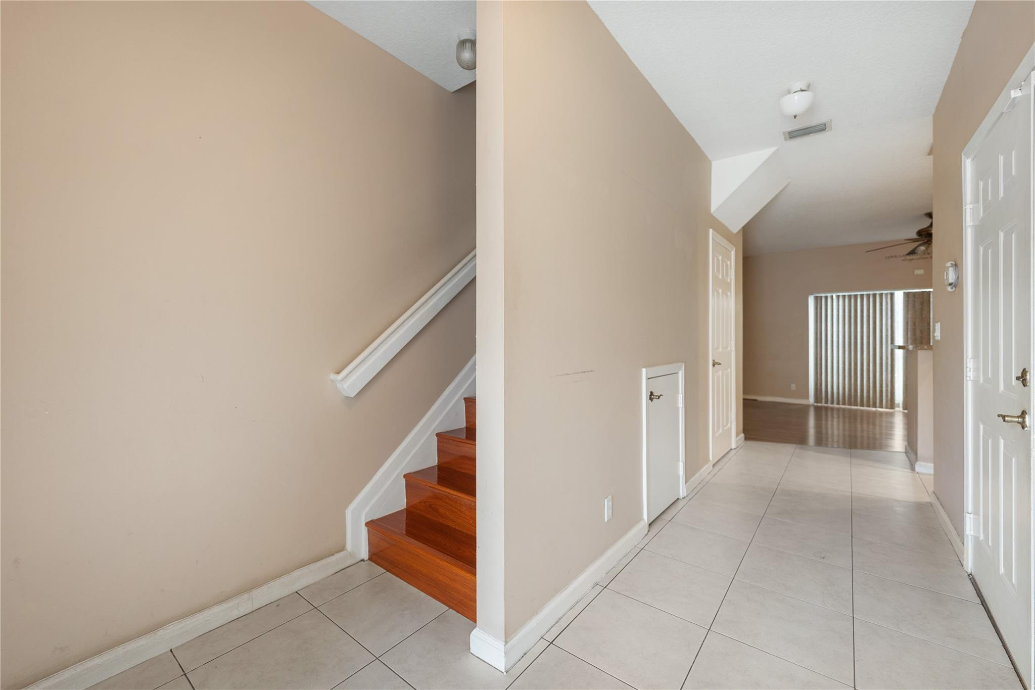 3134 Coral Ridge Drive 3136