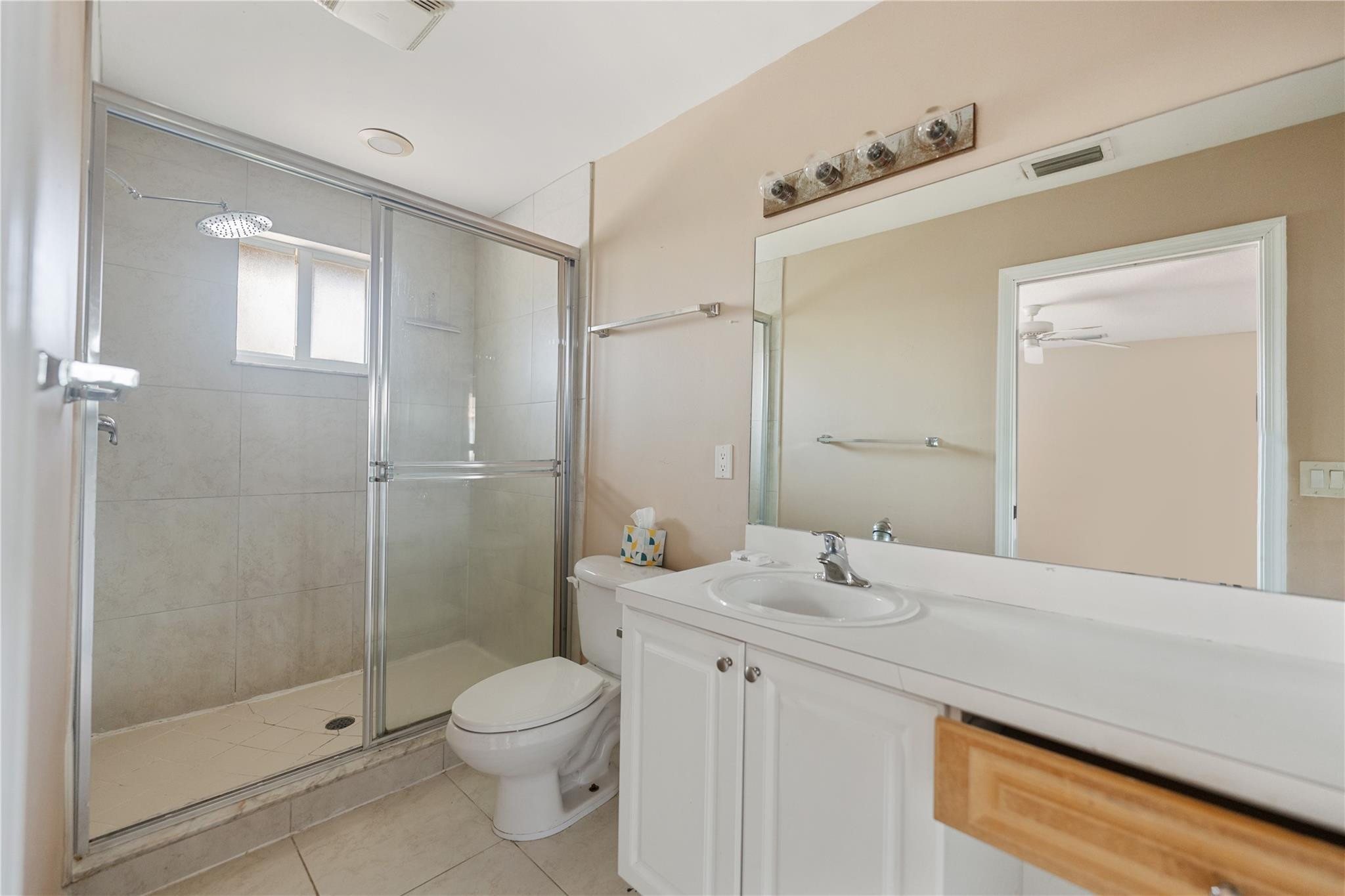 3134 Coral Ridge Drive 3136