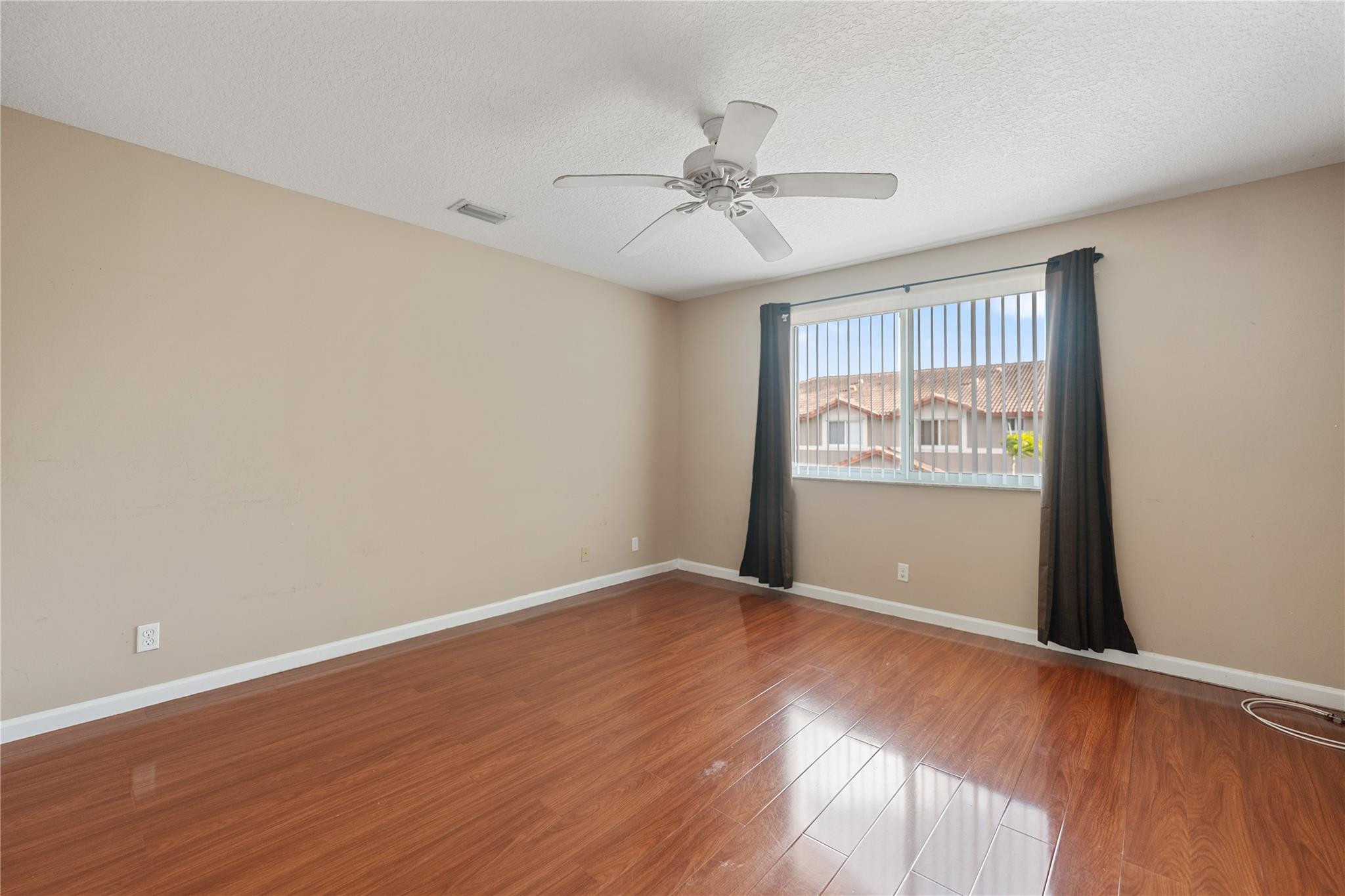 3134 Coral Ridge Drive 3136