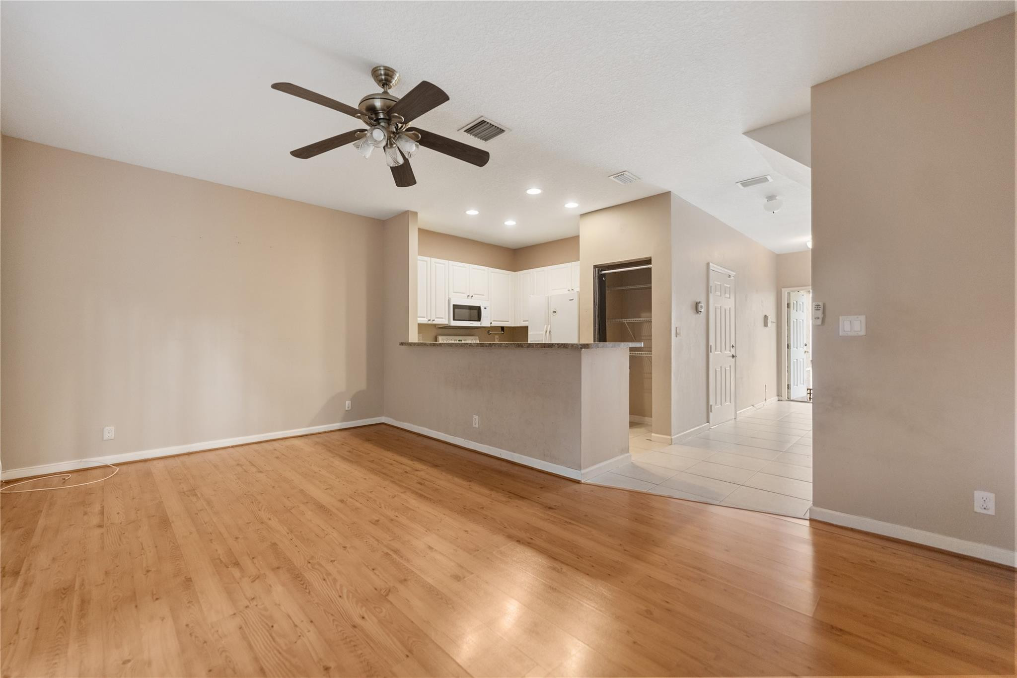 3134 Coral Ridge Drive 3136