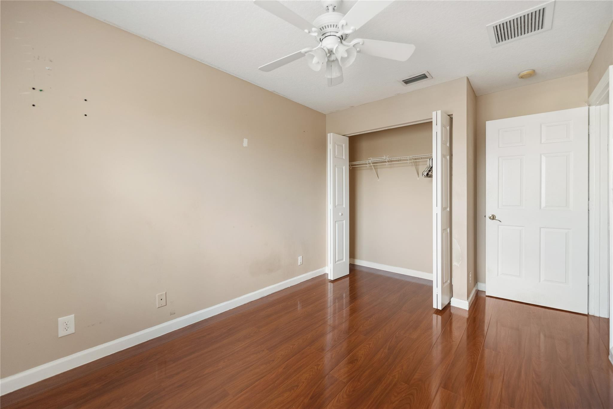3134 Coral Ridge Drive 3136