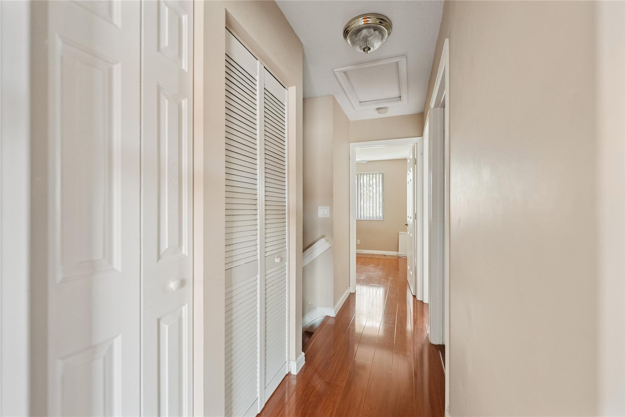 3134 Coral Ridge Drive 3136