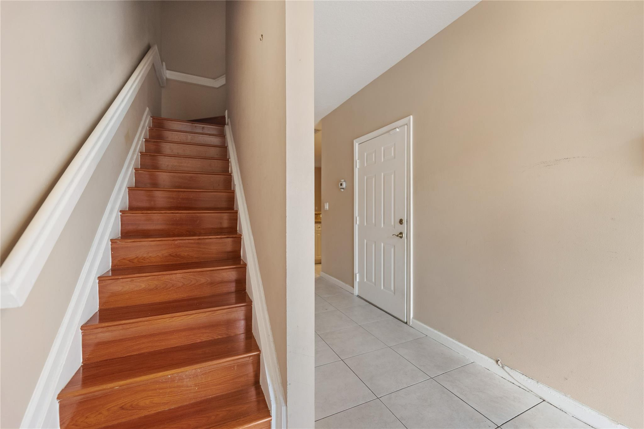 3134 Coral Ridge Drive 3136