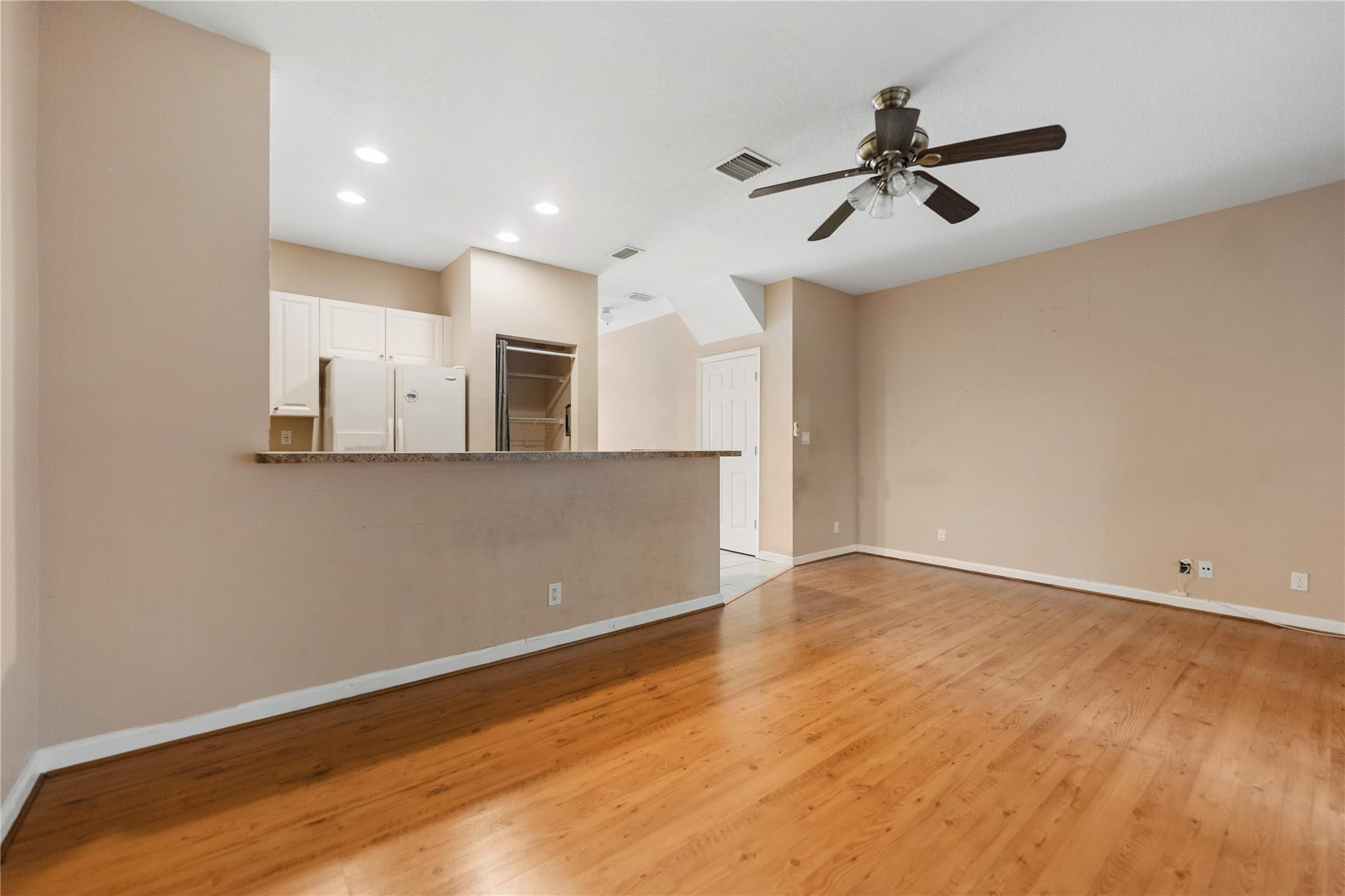 3134 Coral Ridge Drive 3136