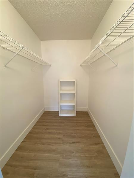 10875 W Clairmont Circle 111