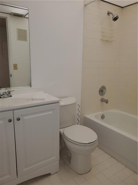 10875 W Clairmont Circle 111
