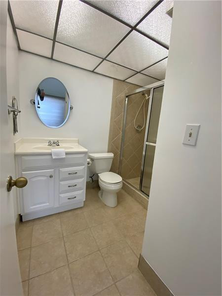 10875 W Clairmont Circle 111