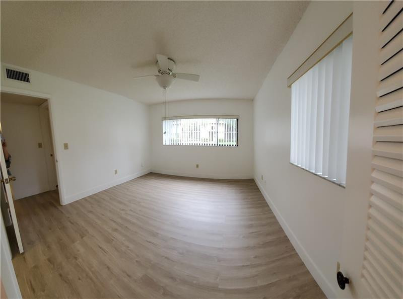 10875 W Clairmont Circle 111