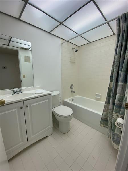 10875 W Clairmont Circle 111