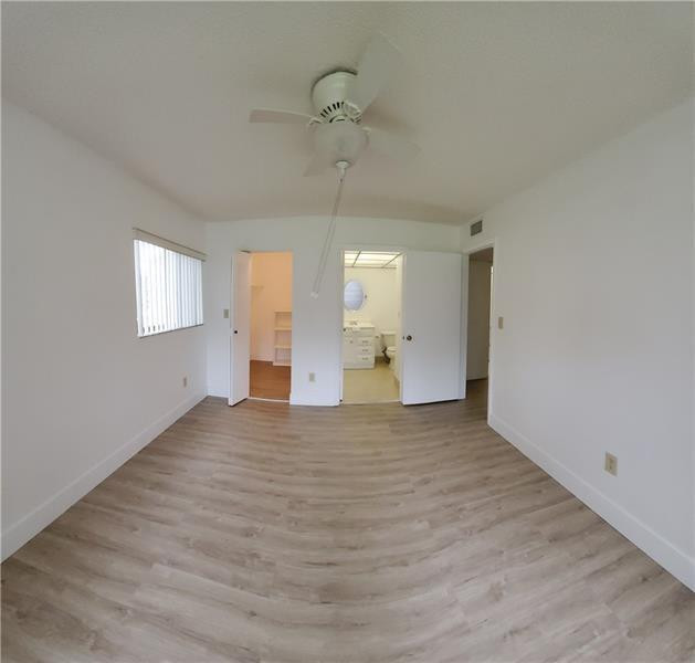 10875 W Clairmont Circle 111