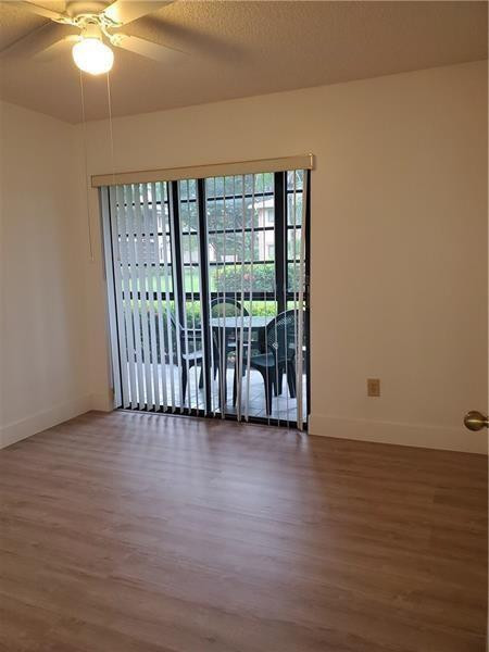 10875 W Clairmont Circle 111