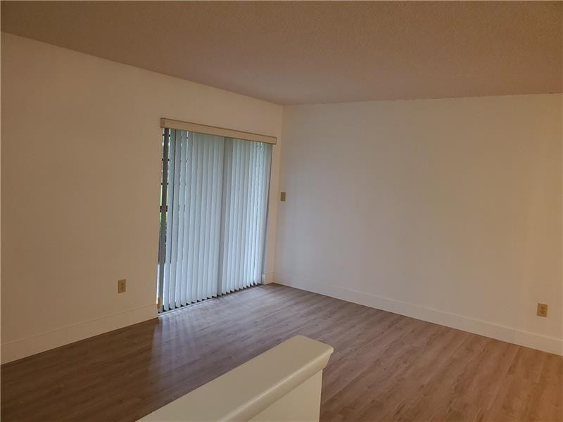 10875 W Clairmont Circle 111