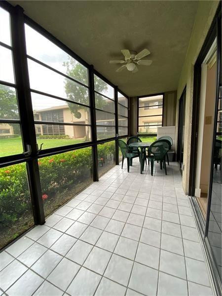 10875 W Clairmont Circle 111