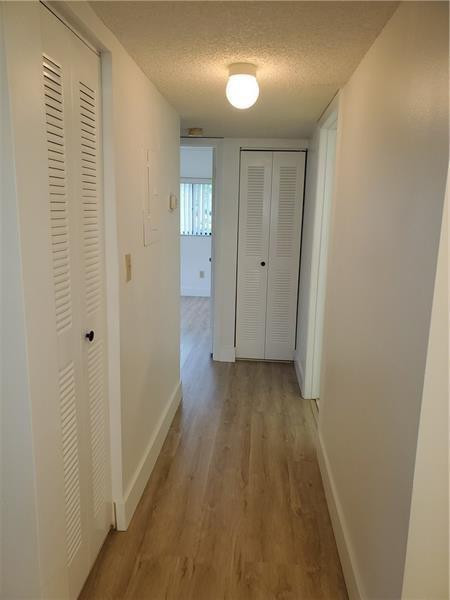 10875 W Clairmont Circle 111