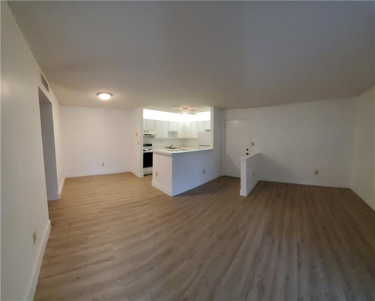 10875 W Clairmont Circle 111