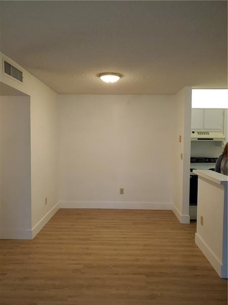 10875 W Clairmont Circle 111