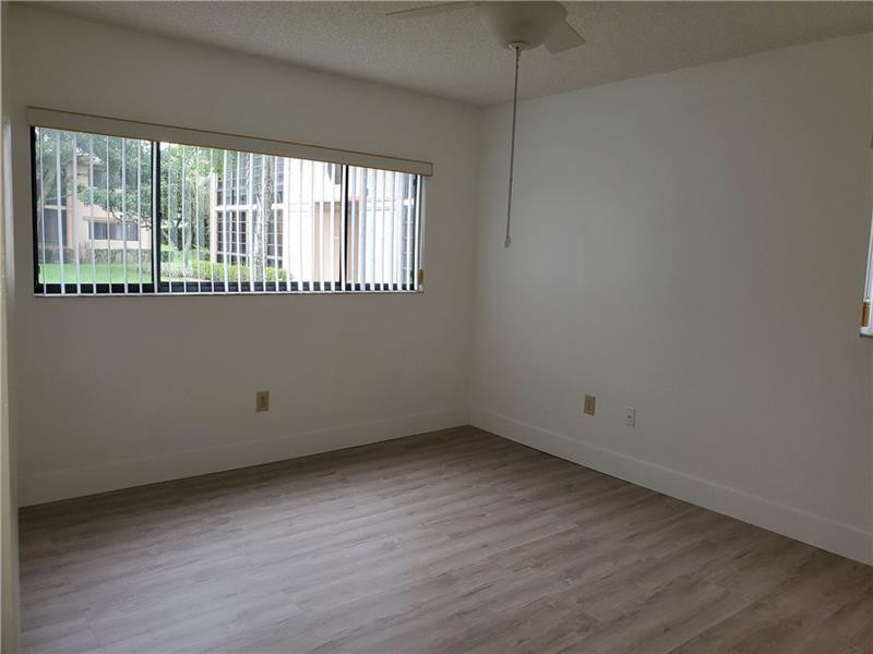 10875 W Clairmont Circle 111