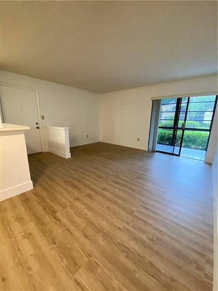 10875 W Clairmont Circle 111