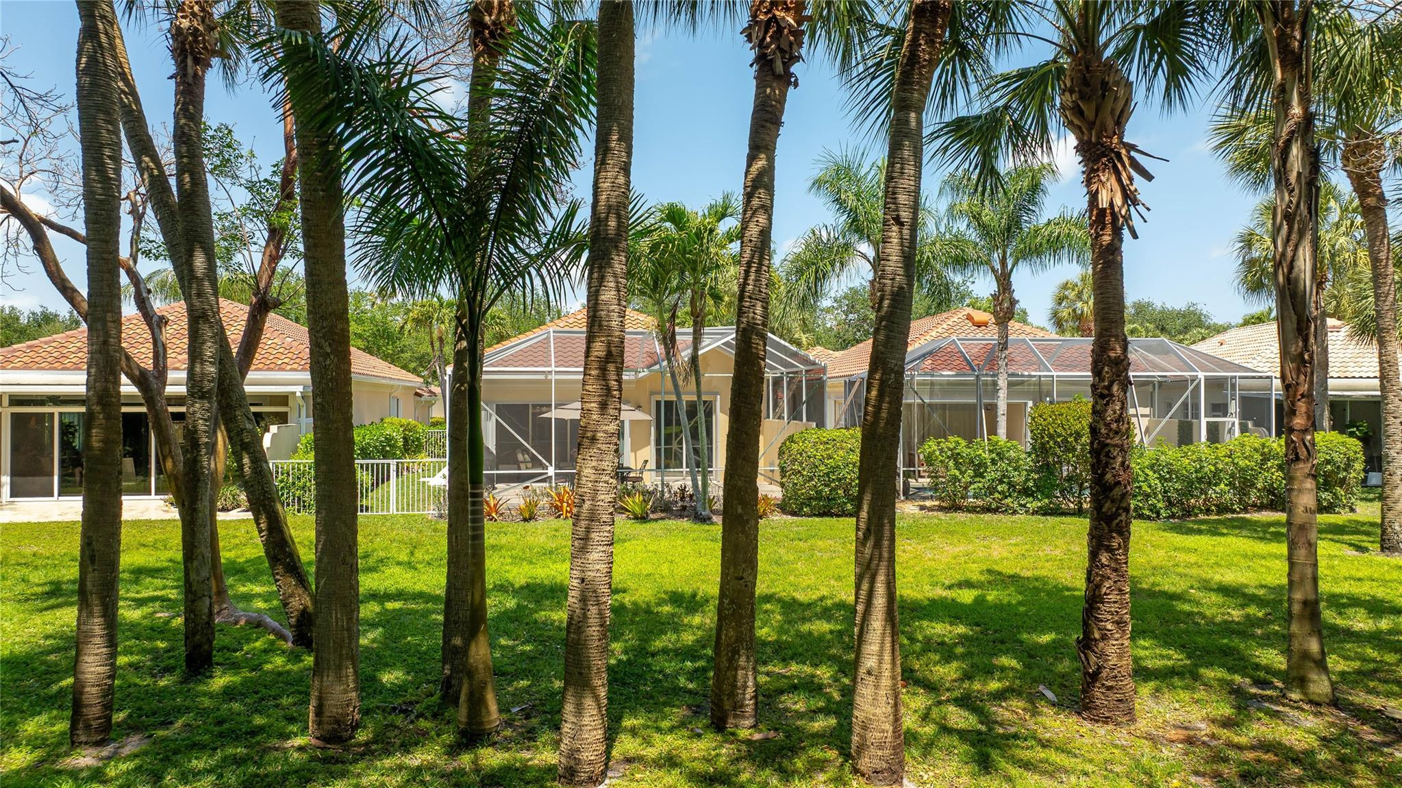 4774 Valencia Drive
