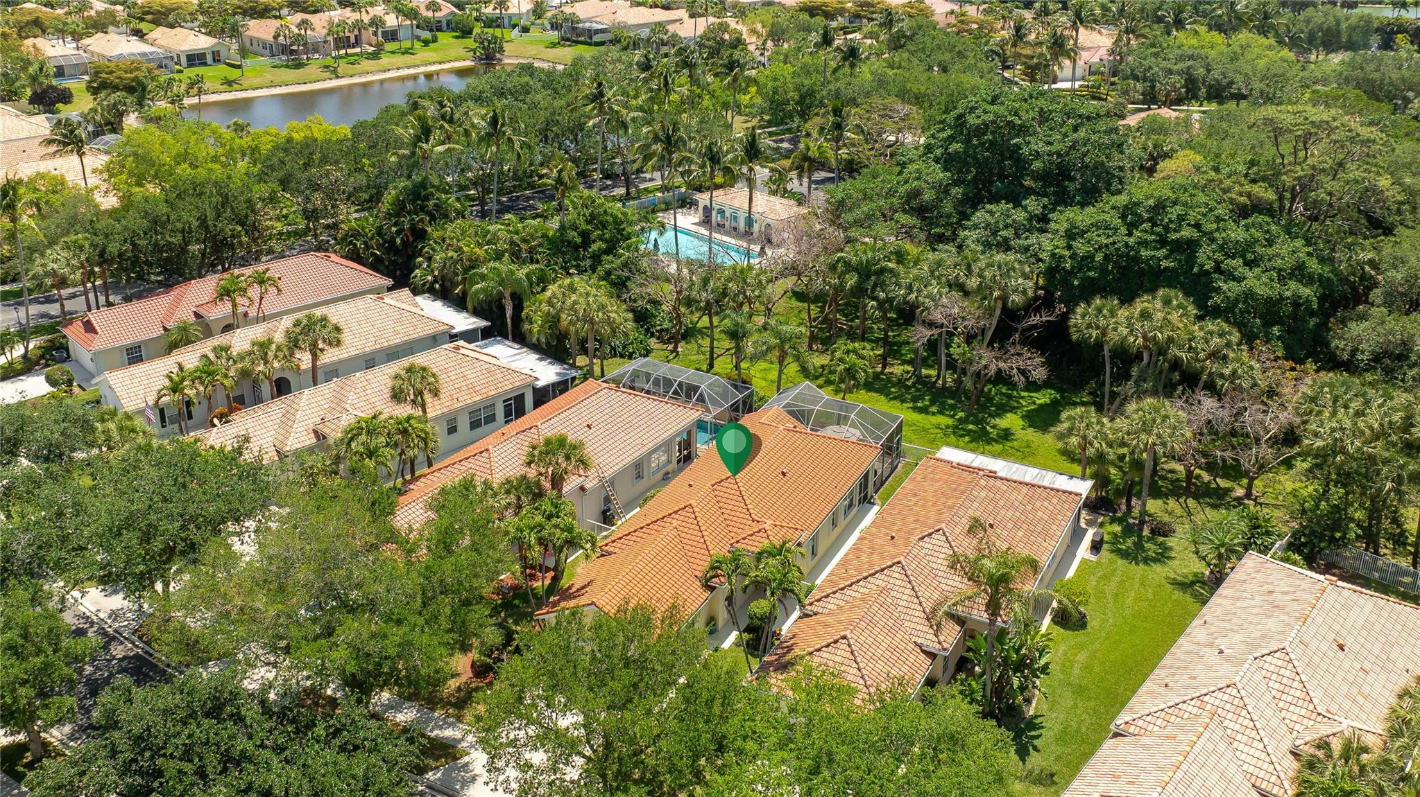 4774 Valencia Drive