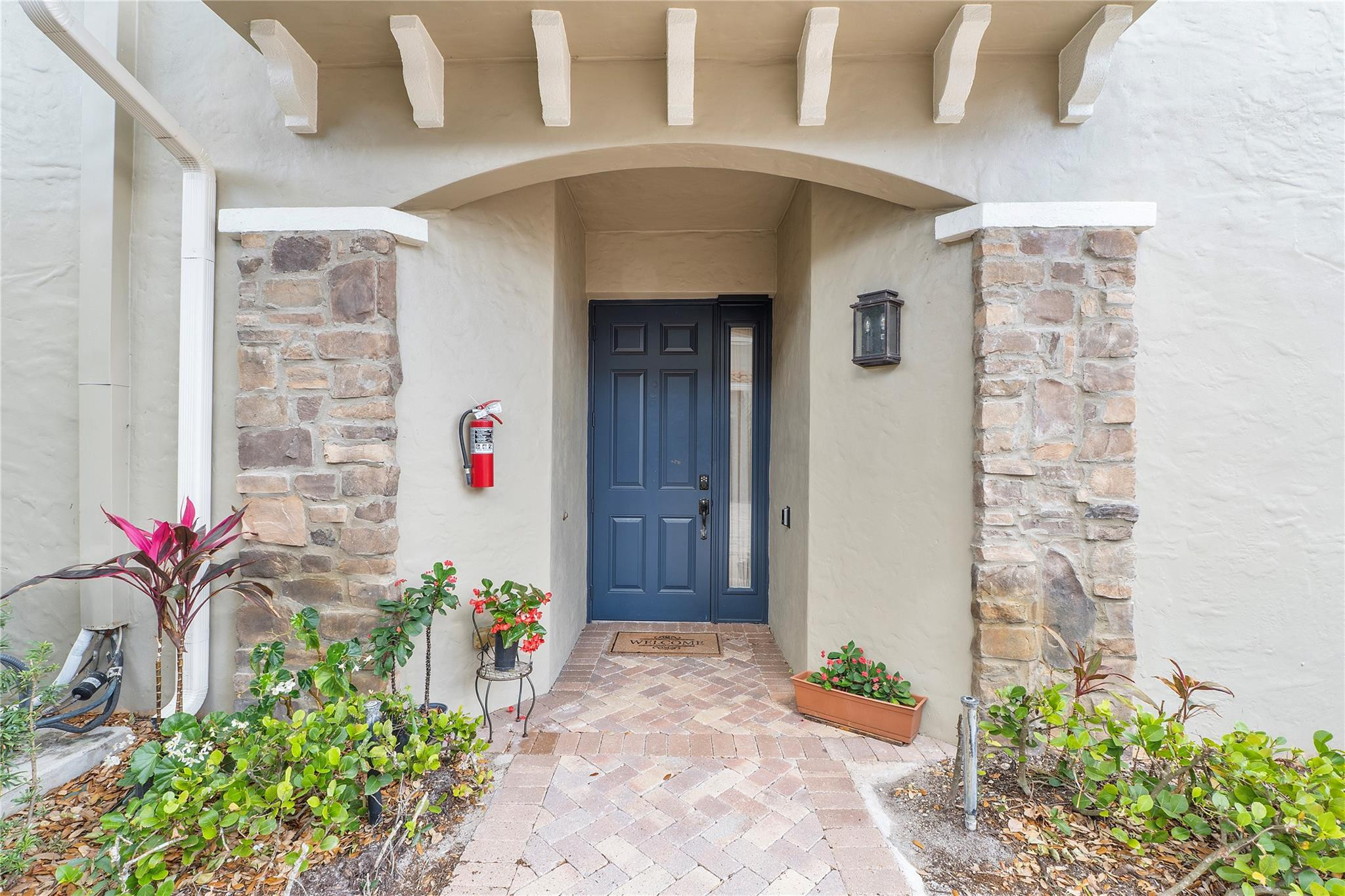 7641 Old Thyme Court 6A