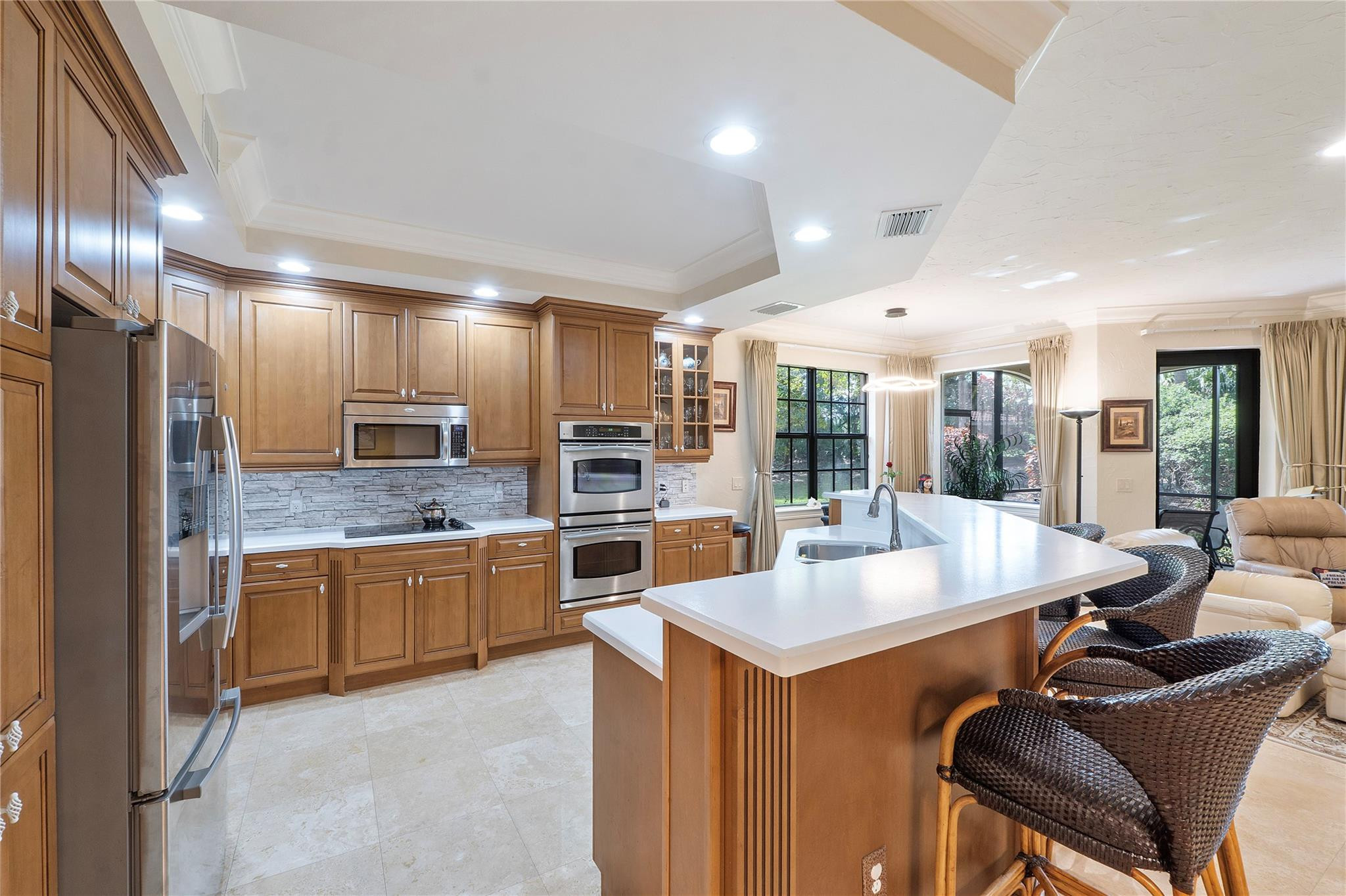 7641 Old Thyme Court 6A