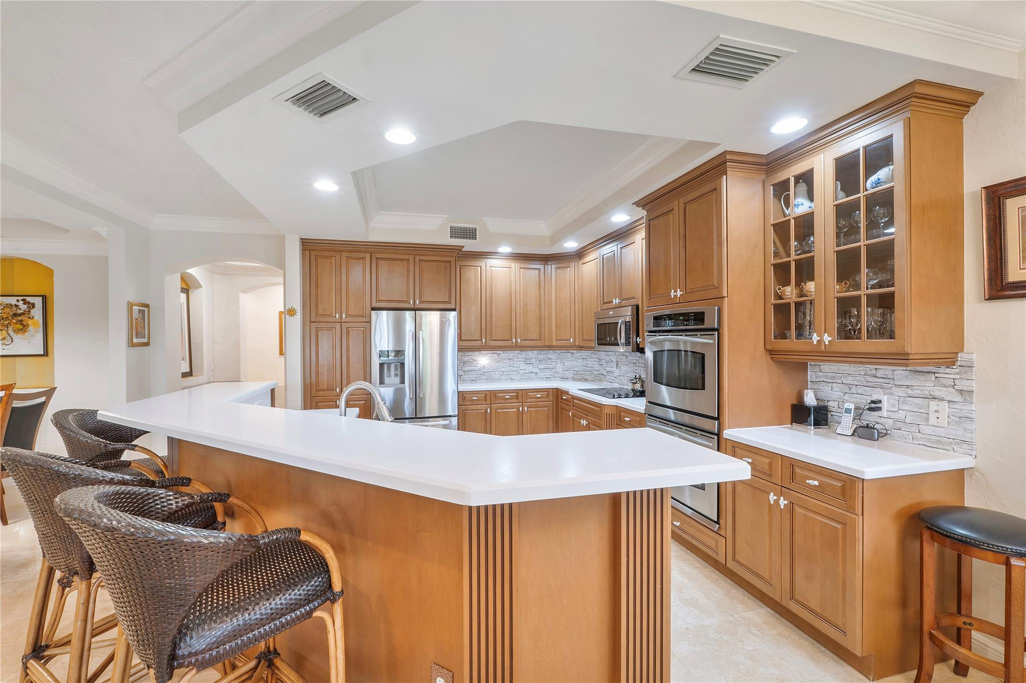 7641 Old Thyme Court 6A