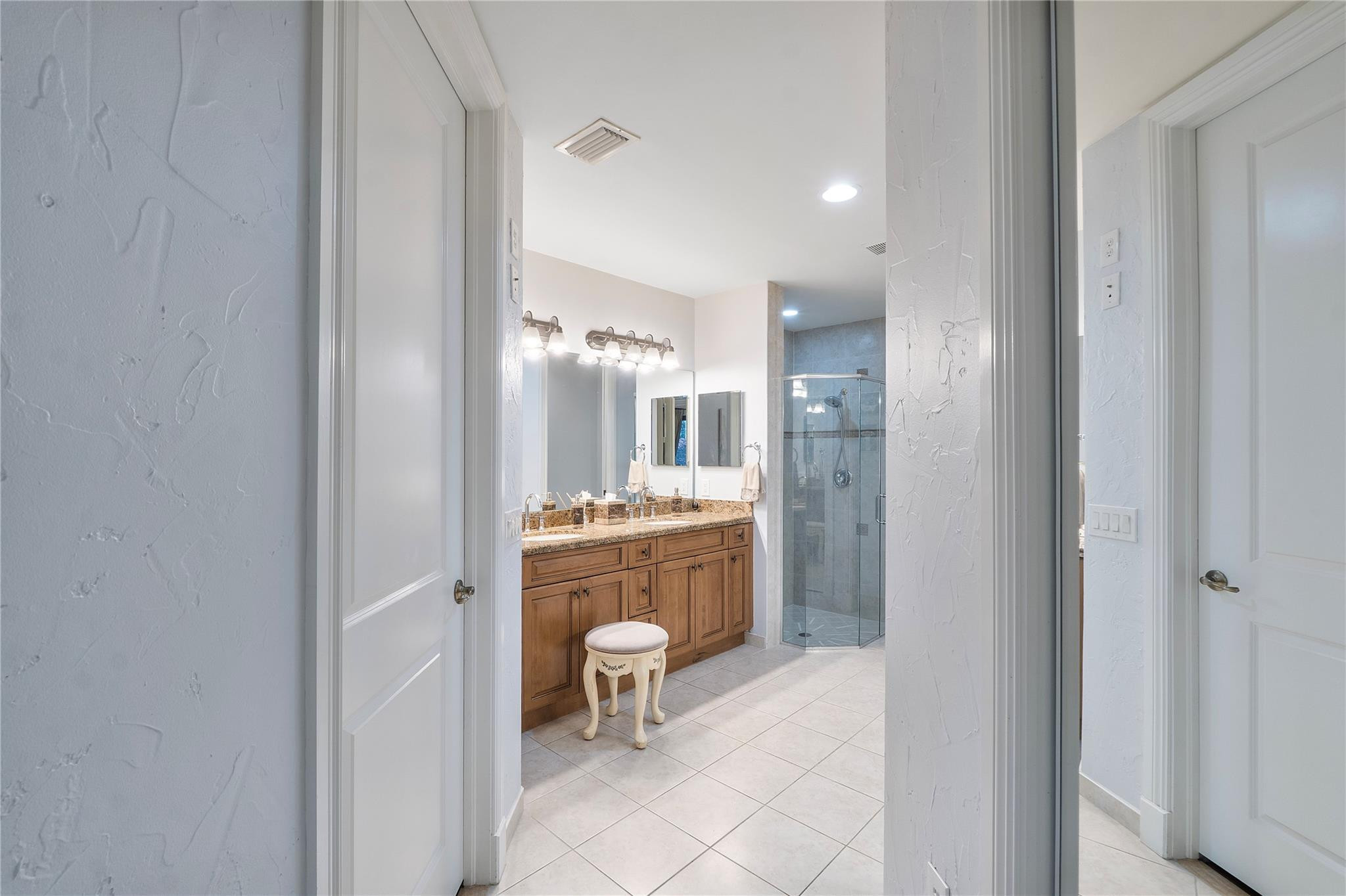 7641 Old Thyme Court 6A