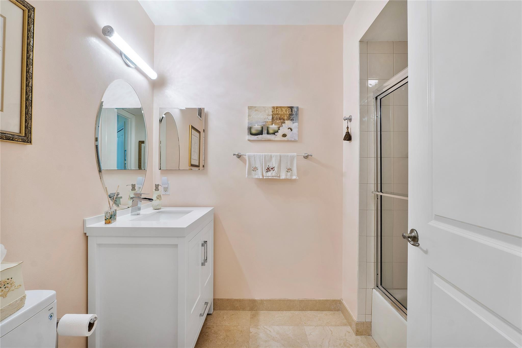 7641 Old Thyme Court 6A