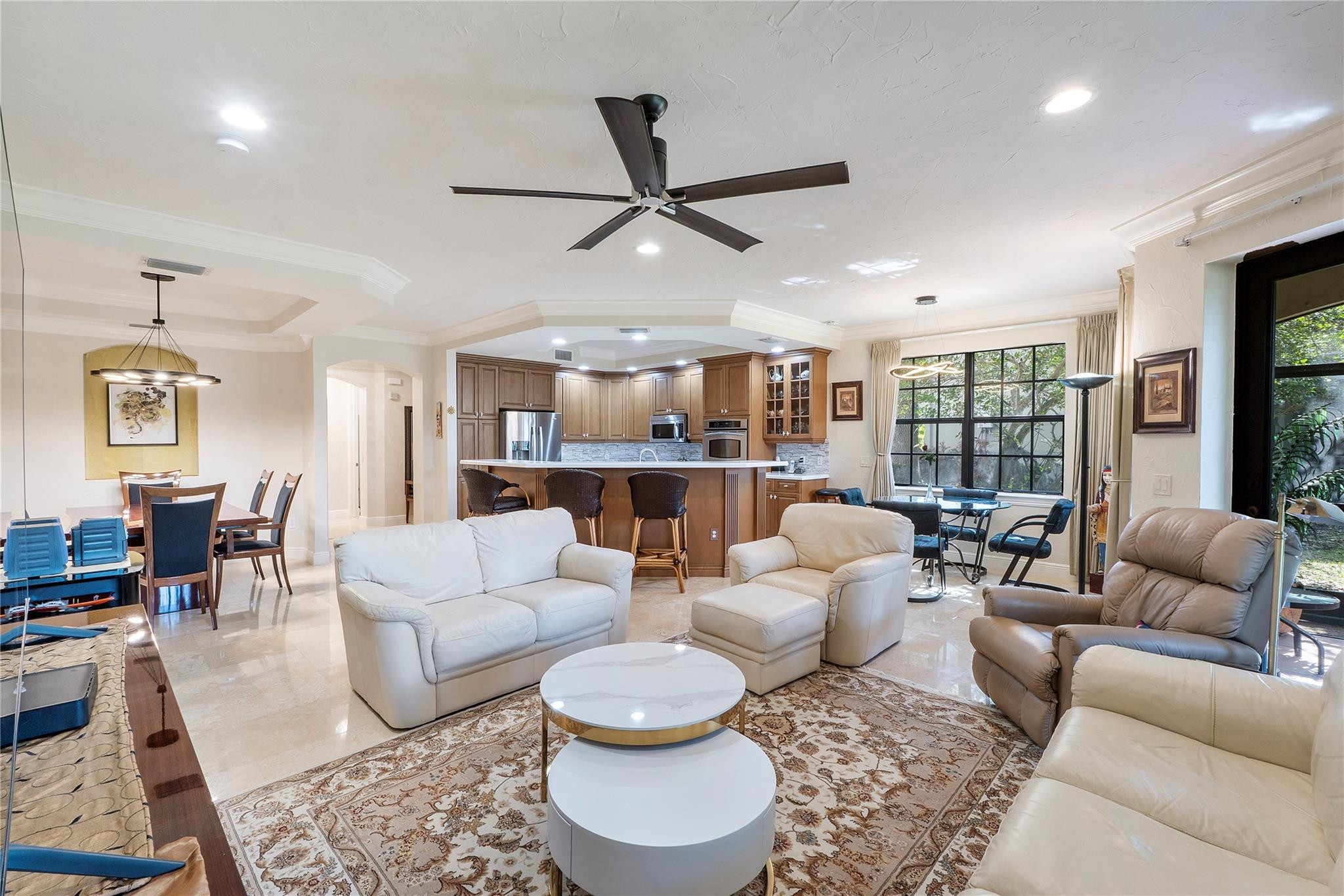 7641 Old Thyme Court 6A